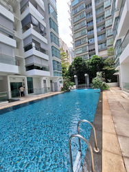 Nathan Residences (D10), Apartment #436565361